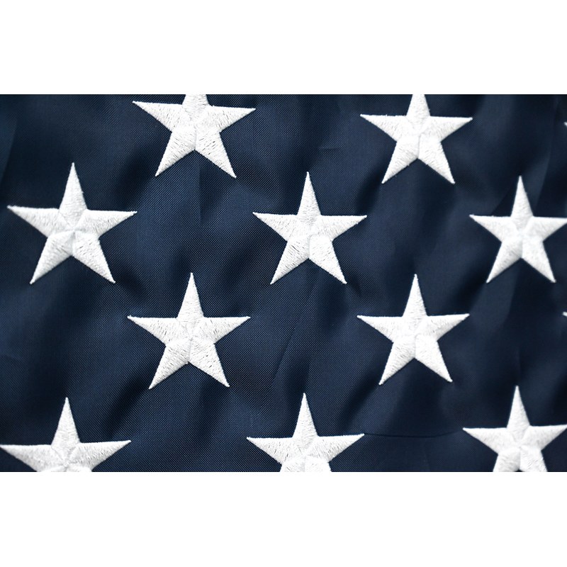 /uploads/flag/prod-custom-emb.jpg